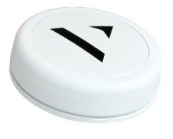 מודול GPS