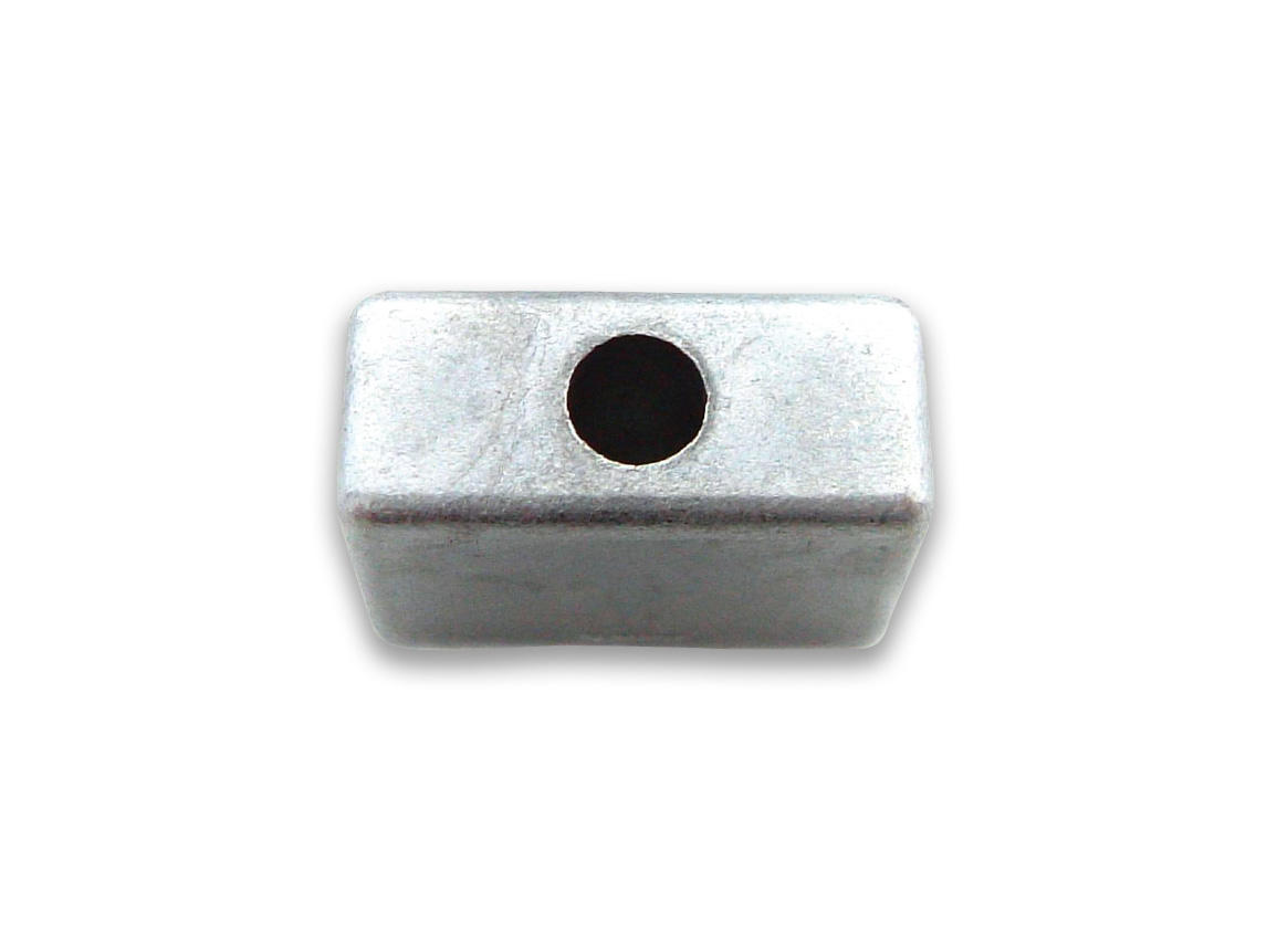 אנודה - M40D2/M50D2