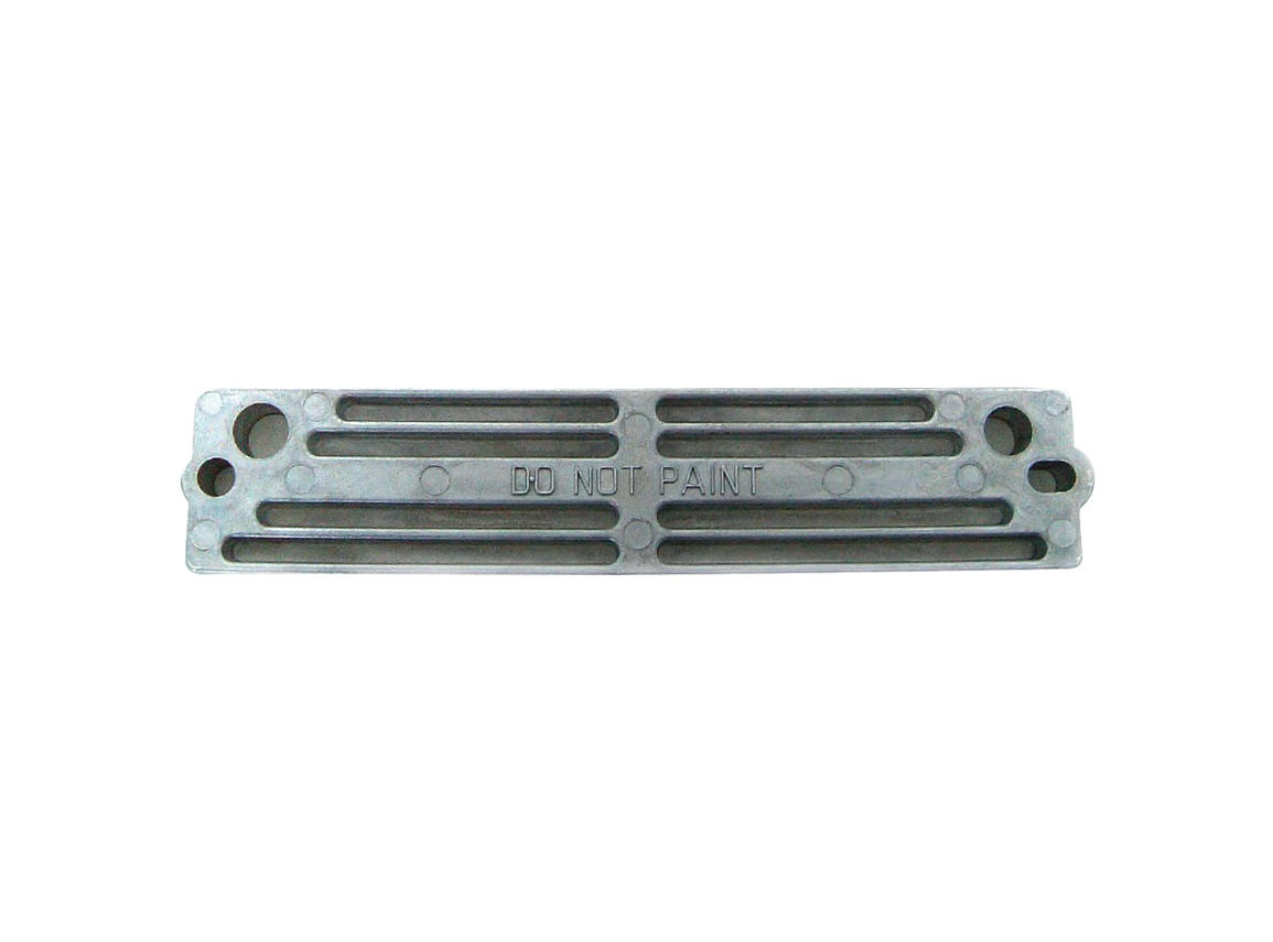 אנודה - M40D2-M140A2 עם PTT
