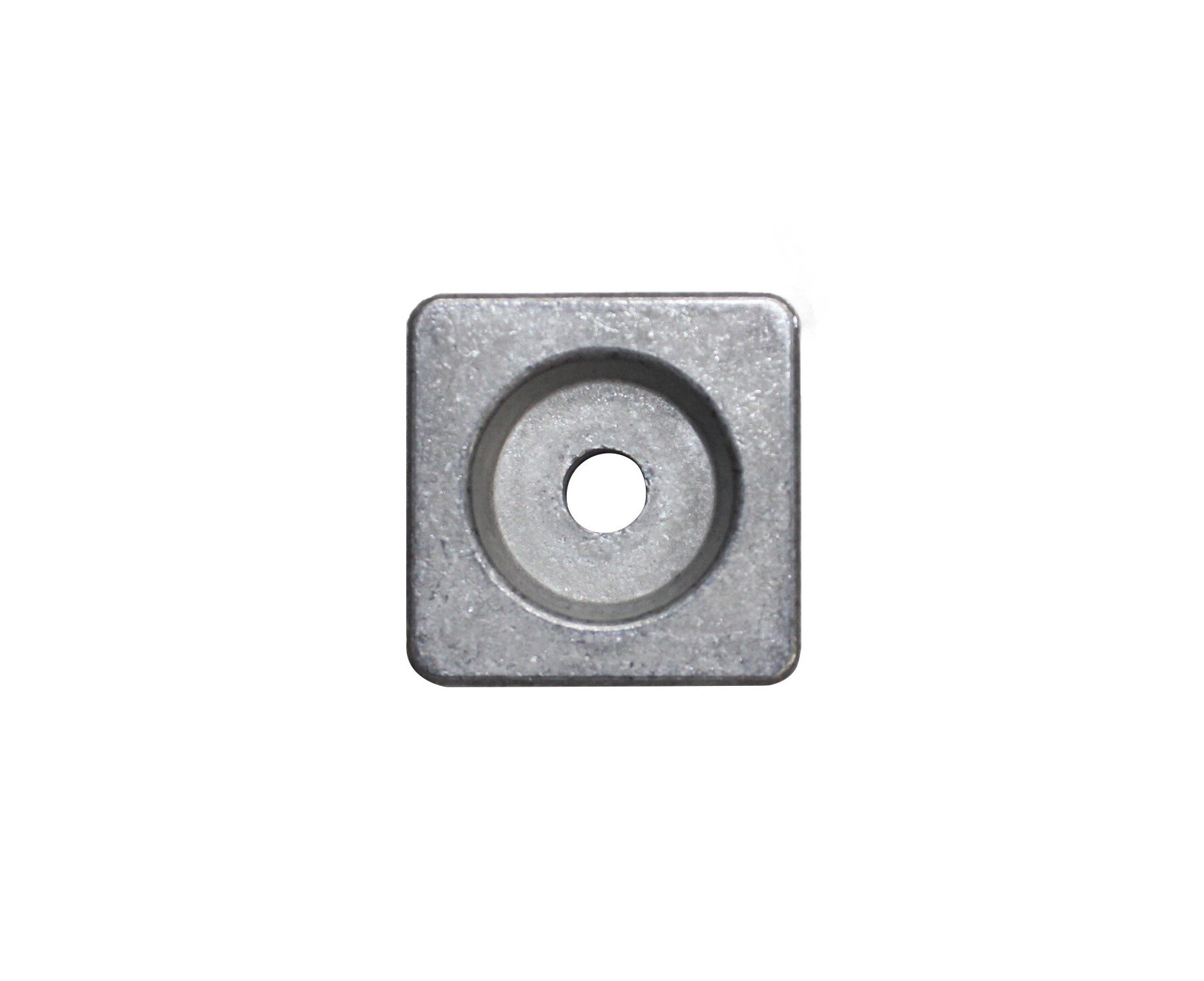 אנודה - MFS40/50A יחידה תחתונה