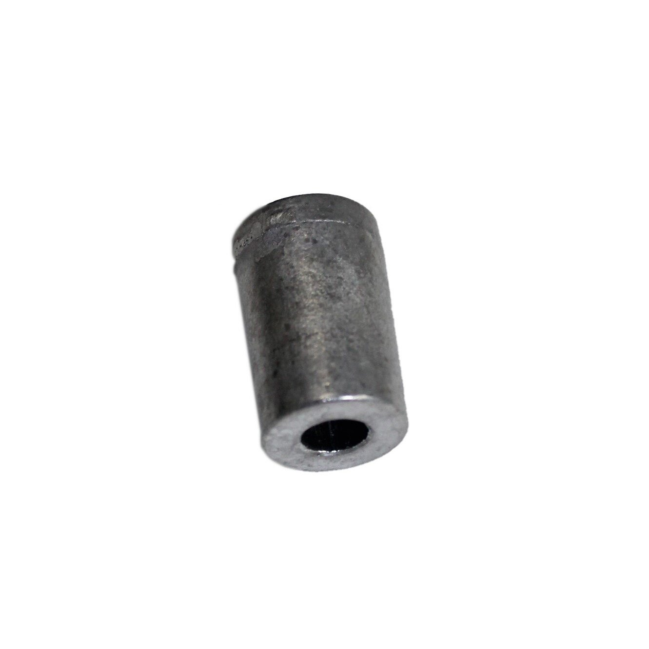 אנודה - MFS40/50A מעברי מים