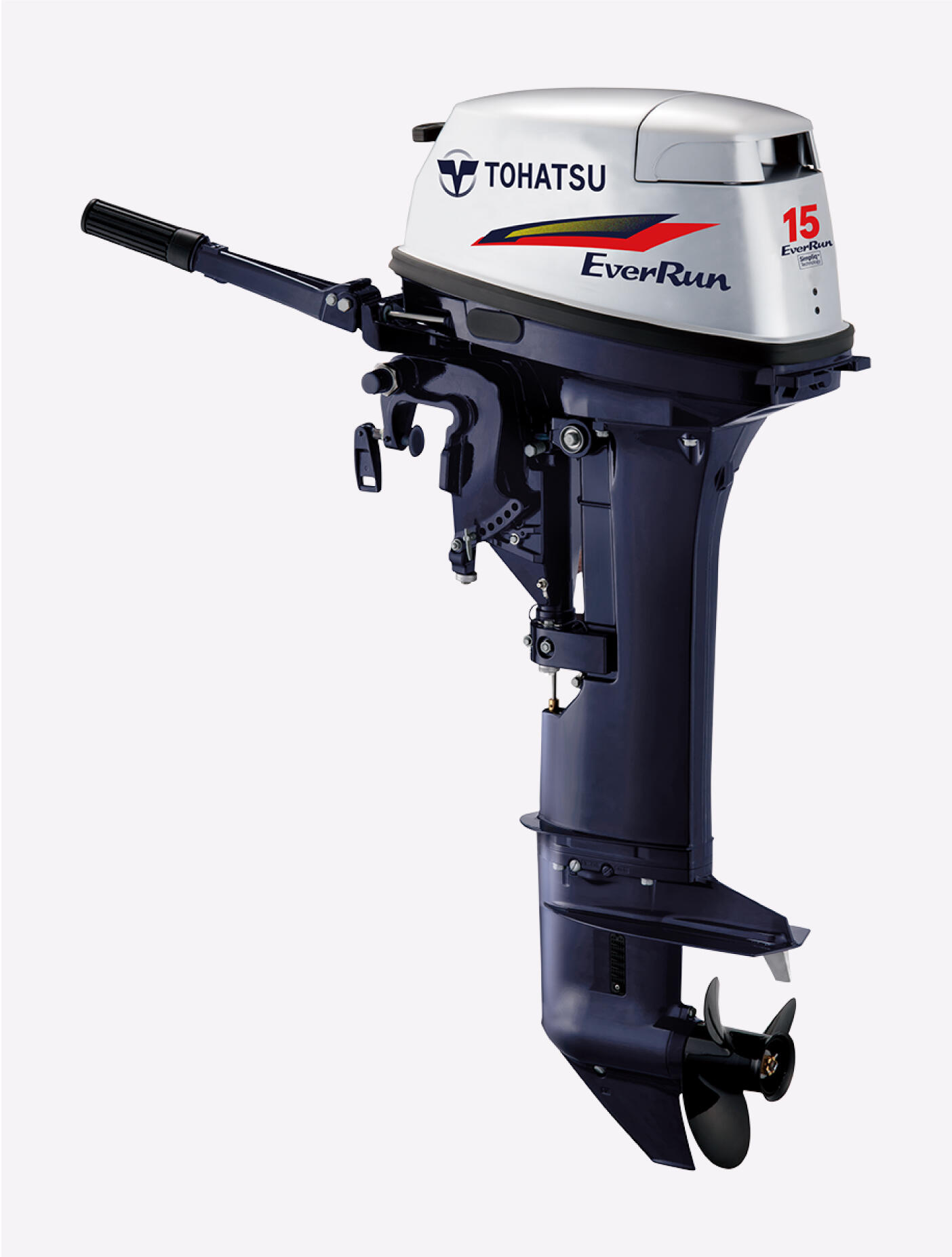 MX15E2