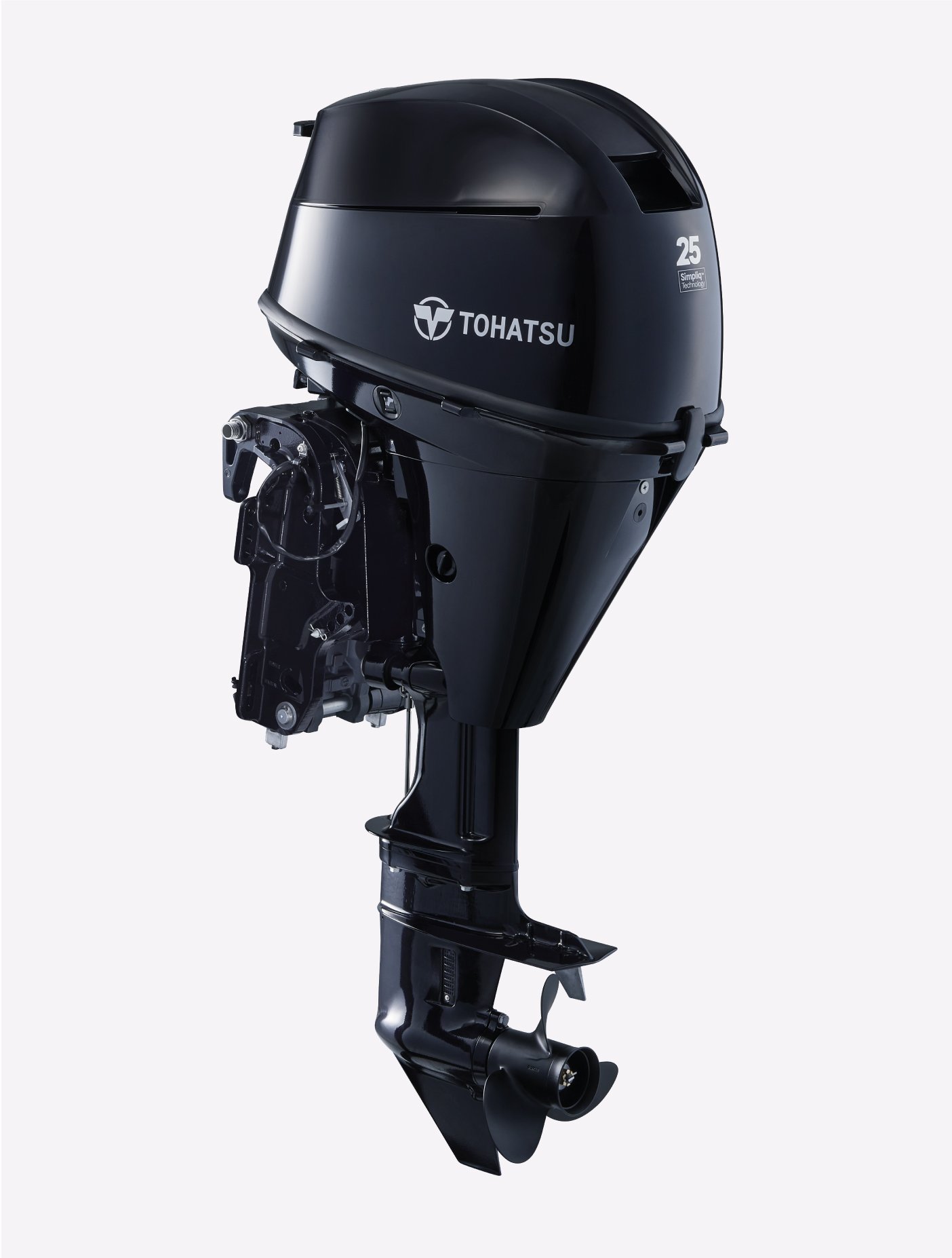MFS30D