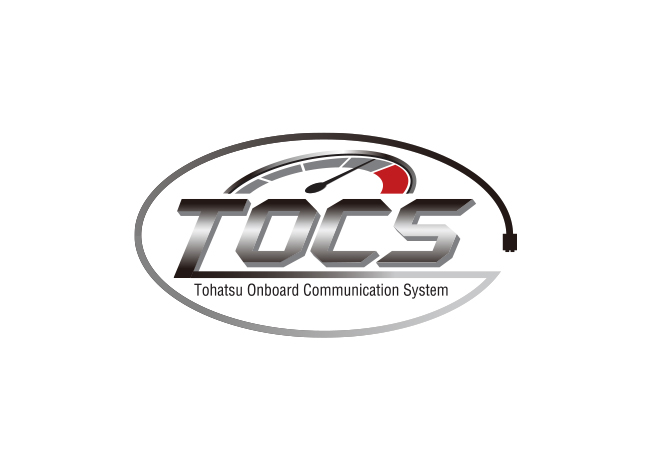 TOCS